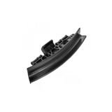 Arçelik 8101E Mandal - 2839780300 - 31380156