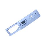 Arçelik 8103 HT Çamaşır Makinesi Ön Panel