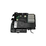 Arçelik 8103 Yp Çamaşır Makinası Motor Kartı (2419806001)