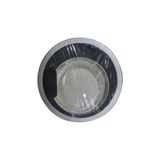 Arçelik 8103 Yps Çamaşır Yıkama Makinesi Ön Kapak Komle 8 Kğ (2467200700)