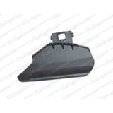 Arçelik 8143CMK/7103YCM/9123CMK Çamaşır Makinesi Kapak Tutamağı