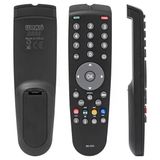 Arçelik 82-507 B / Beko F 49-200 / Grundig Rc-Yc1 / Altus Lcd Tv Kumandası