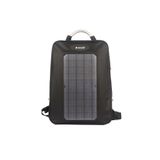 Arçelik 8W Solar Taşınabilir Güneş Paneli