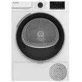 Arçelik 902 KMX 9 kg Çamaşır Kurutma Makinesi