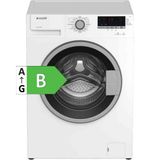 Arçelik 9100 Çamaşır Makinesi