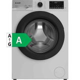 Arçelik 9102 PM Çamaşır Makinesi