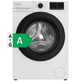 Arçelik 9103 PM Çamaşır Makinesi