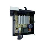 Arçelik 9103 Yp Çamaşır Makinası Motor Kartı (2446407000)