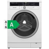 Arçelik 9120 CS Çamaşır Makinesi