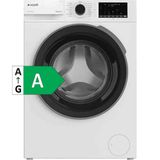 Arçelik 9120 DMX Çamaşır Makinesi