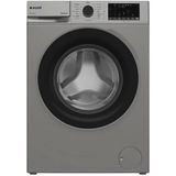 Arçelik 9120 DMXS Çamaşır Makinesi
