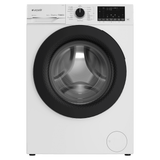Arçelik 9120 MP O Çamaşır Makinesi