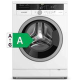 Arçelik 9121 Çamaşır Makinesi