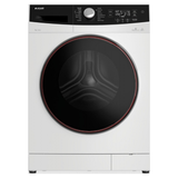 Arçelik 9125 NB Çamaşır Makinesi