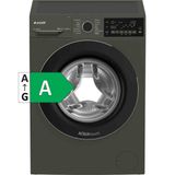 Arçelik 9140 P Çamaşır Makinesi