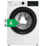 Arçelik 9140 PM Çamaşır Makinesi