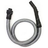 Arçelik 9178002410 Elektrikli Süpürge Hortumu