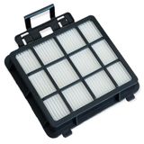 Arçelik 9178011296 Süpürge Hepa Filtresi