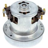 Arçelik 9182001420 Süpürge Motoru