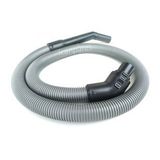 Arçelik 9188491045 Elektrikli Süpürge Hortumu
