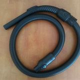 Arçelik 9191512264 Orjinal Elektrikli Süpürge Hortumu