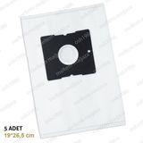 Arçelik 9197060298 Toz Torbası