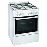 Arçelik 9240 H DG Fırın