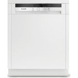 Arçelik 9262 SB Yarı Ankastre Bulaşık Makinesi