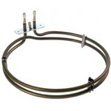 Arçelik 9340 2100 w STYP11985 Fırın Rezistansı Turbo Rezistans