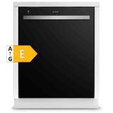 Arçelik 9463 F Ankastre Bulaşık Makinesi