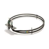 Arçelik 9517T 2400 w Turbo Fırın Rezistansı