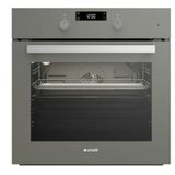 Arçelik 9542CDG Ankastre Fırın
