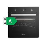 Arçelik 9629 CMS Ankastre Fırın