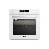 Arçelik 9680 SPB Ankastre Fırın