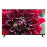 Arçelik A 532 C 32 inç 80 Ekran HD Ready LED TV
