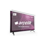 Arçelik A 532 C Tv 32" inç Ekran Koruyucu A532C
