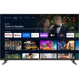 Arçelik A 643 C 43 inç 108 Ekran Full HD Android LED TV