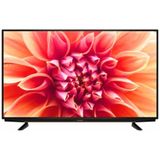 Arçelik A A 860B Televizyon