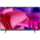 Arçelik A C 885 A Led Televizyon