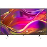 Arçelik A D 895 A TV
