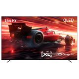 Arçelik A XL100 C 100 inç 254 Ekran 4K Ultra HD Google QLED TV