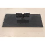 Arçelik A32-LB-634 Tv Ayağı, Stand