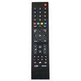 Arçelik A32-LW-5533 LCD LED Tv Kumandası
