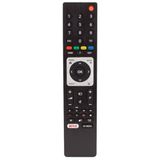 Arçelik A32L-6652-5W Smart Led Tv Kumandası