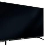 Arçelik A32L 6850 5B 32 inç 80 Ekran Smart Full HD Led Televizyon