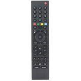 Arçelik A32LB5433 Led Tv Kumandası