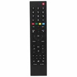 Arçelik A32LB5533 Led Tv Kumandası