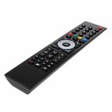Arçelik A32LEG5B Uyumlu Led Tv Kumandası