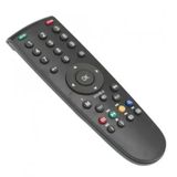 Arçelik A32LEM0B Uyumlu Led Tv Kumandası