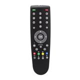 Arçelik A32LEM2B LED TV Kumandası